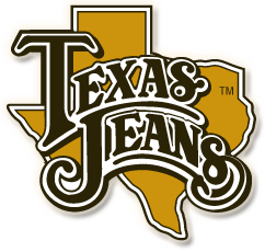 Texas Jeans