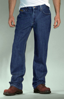 TEXAS JEANS™ Relaxed Fit