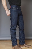 Kimes Ranch® CAL Straight Jeans