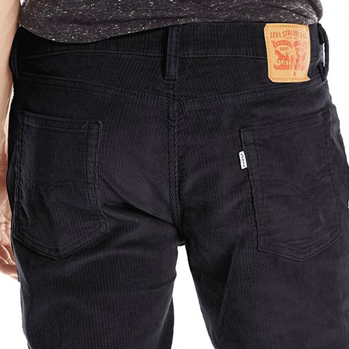 Вельветовые джинсы мужские валберис франшиза hohoro кофе отзывы покупателей